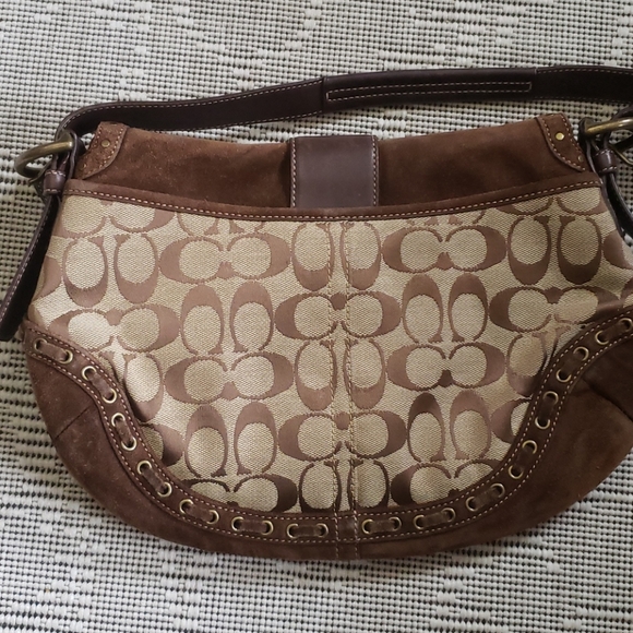 Purse - Picture 2 of 2